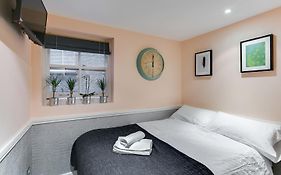 Guestready - Cozy Corner Near Shoreditch